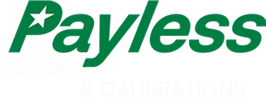 Payless Auto Glass Logo