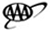 AAA Auto Insurance Logo