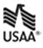 USAA Auto Insurance Logo