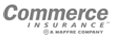 Mapfre Commerce Auto Insurance Logo