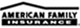 American Family Insurance Auto Logo