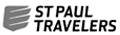 St Paul Travelers Auto Insurance Logo
