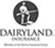 Dairland Insurance Auto Insurance Logo