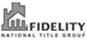 Fidelity Insurance Auto Insurance Logo