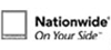 Nationwide Auto Insurance Logo