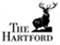 The Hartford Auto Insurance Logo
