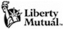 Liberty Mututal Auto Insurance Logo