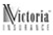 Victoria Auto Insurance Logo
