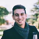 avatar-placeholder-image