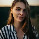 avatar-placeholder-image